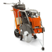 Husqvarna FS 524